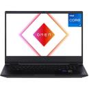 HP Omen 16-wf1148TX Shadow Black (A7KD2PA#AKL)