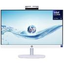 HP Essentials AIO 24-cr1009d White (A4JC9PA#AKL)