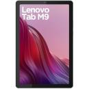 Lenovo Tab M9 310XU 4G LTE 4GB/64GB Arctic Grey (ZAC50180TH)