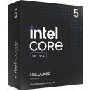 Intel Core Ultra 5 245KF Processor (Not including Cooler)(24MB Smart Cache, Up to 5.20 GHz)(BX80768245KF)