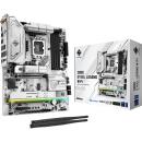 AsRock Z890 Steel Legend WiFi