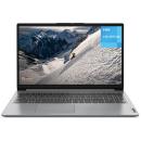 Lenovo IdeaPad 1 15IJL7-82LX00ALTA Cloud Grey