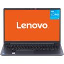 Lenovo IdeaPad 3 15IAU7-82RK017GTA Arctic Grey