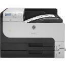 HP LaserJet Enterprise 700 Printer M712dn (CF236A#BGJ)