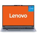 Lenovo IdeaPad Slim 5 16IAH8-83BG0067TA Cloud Grey