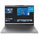 Lenovo Yoga Slim 6 14IRH8-83E0004RTA Storm Grey