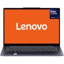 Lenovo Yoga Slim 7 14IMH9-83CV002STA Luna Grey