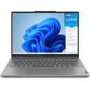 Lenovo IdeaPad 5 2-in-1 14IRH9-83KX002PTA Luna Grey