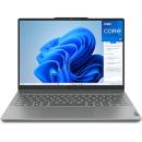 Lenovo IdeaPad 5 2-in-1 14IRH9-83KX002QTA Luna Grey