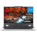 Lenovo LOQ 15IAX9-83GS00CNTA Luna Grey