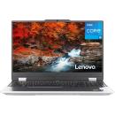 Lenovo LOQ 15IAX9-83GS00AMTA Luna Grey