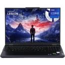 Lenovo Legion Pro 5 16IRX9-83DF00FUTA Onyx Grey