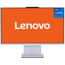 Lenovo IdeaCentre AIO 27IRH9-F0HM006UTA Cloud Grey