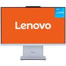 Lenovo IdeaCentre AIO 24IRH9-F0HN00EMTA Cloud Grey