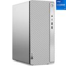 Lenovo IdeaCentre Tower 14IRR9-90X20037TA Cloud Grey