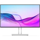 Lenovo 27" L27i-4A IPS Monitor 1920x1080 100Hz 1ms VGA HDMI Cloud Grey (67BEKAC1TH)