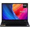 Asus ProArt PX13 HN7306WV-LX921WA Nano Black