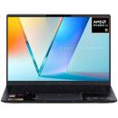 Asus Vivobook S 14 OLED D5406WA-PP904WF Neutral Black