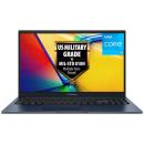 Asus Vivobook 15 X1504VA-NJ348WF Quiet Blue