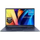 Asus Vivobook 15 X1502ZA-EJ2531WF Quiet Blue