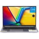 Asus Vivobook 15 OLED X1505ZA-OLED542WF Transparent Silver