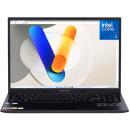 Asus Vivobook 16 X1605VAP-MB517WS Indie Black