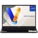 Asus Vivobook 16 X1605VA-MB999WF Indie Black