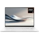 Asus Zenbook S 16 OLED UM5606WA-RK917WF Scandinavian White