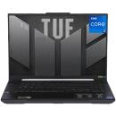 Asus TUF Gaming F16 FX607JU-N3139W Mecha Gray