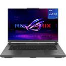 Asus ROG Strix G16 G614JVR-N3211W Eclipse Gray