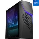 Asus ROG Strix G13CHR G13CHR-71470F179W Black