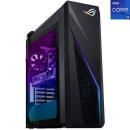 Asus ROG Strix G16CHR-1490KF116W Gray