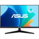 Asus VY249HF-R Eye Care Gaming Monitor 1920x1080 100Hz 1ms VGA HDMI Adaptive Sync