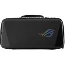 Asus ROG Ally Premium Hard Case