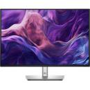 Dell 24.07" IPS Monitor 1920x1200 100Hz 5ms HDMI DP USB-C (P2425E)