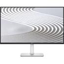 Dell 23.8" IPS Monitor 1920x1080 100Hz 4ms HDMI (S2425H)