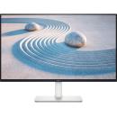 Dell 27" IPS Monitor 2560x1440 100Hz 4ms HDMI (S2725DS)