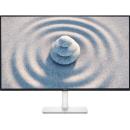 Dell 27" IPS Monitor 1920x1080 100Hz 4ms HDMI (S2725H)