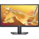 Dell 21.45" VA Monitor 1920x1080 75Hz 5ms VGA HDMI (SE2225H)