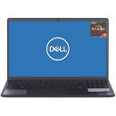 Dell Inspiron 3535-IN3535X8DK4001OGTH Carbon Black