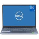 Dell Inspiron 3535-OIN5440220701GTH Ice Blue Metal