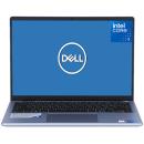 Dell Inspiron 5440 OIN5440201101GTH Ice Blue Plastic Cover