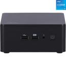 Asus NUC 13 Pro RNUC13ANHI50000 Black (90AR00C1-M00080)