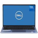 Dell Inspiron 5440-OIN5440200501GTH Ice Blue Plastic Cover