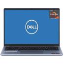 Dell Inspiron 5445-OIN5445301101GTH Ice Blue Plastic Cover