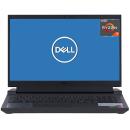 Dell G15-OGN553550501GTH Dark Shadow Gray