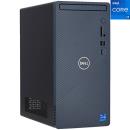 Dell Inspiron Desktop 3030 MT-OID3030102701GTH Black