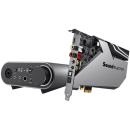 Creative Sound Blaster AE-9 PCI-e Sound Card and DAC with Xamp Discrete Headphone