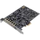 Creative Sound Blaster Audigy Rx PCIe Sound Card