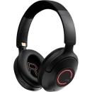 Creative Zen Hybrid Pro Wireless Over-ear Headphones with Bluetooth LE Audio